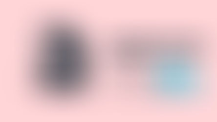 PowerPointのデザインを良くする方法10選