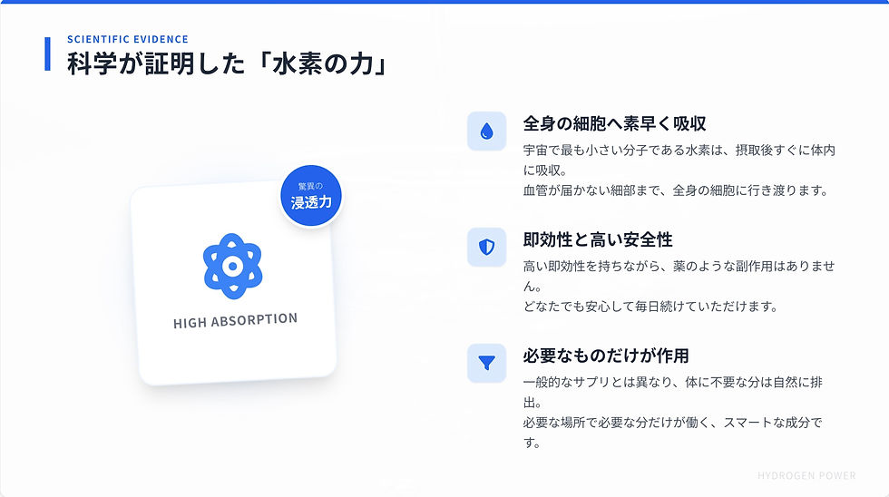 薬機法・景表法違反の例