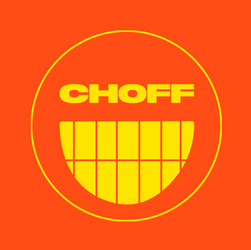 choff_logo
