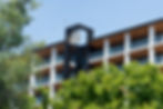 R-Hotel-Geelong-Exterior-4.jpg