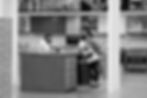 Interior Design Consult