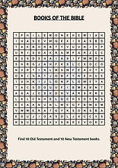 books of the bible_3