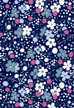 Screenshot 2024-04-18 at 8.55.34 AM