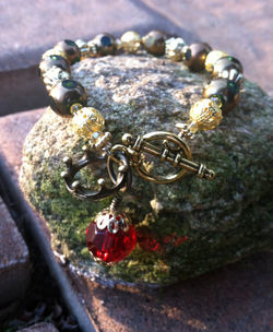 emerald%20queen%20bracelet