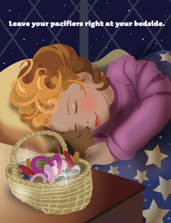 Screenshot 2024-04-18 at 7.40.29 AM