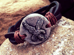 Edited Image 2013-12-30-16:22:13