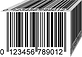 Barcodescheap UPC EAN Code (1).png