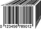 Barcodescheap UPC EAN Code (1).png
