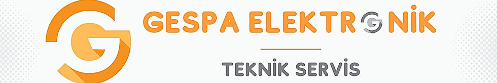 Gespalogo.jpg