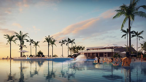 Resort view 1.jpg