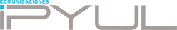 LOGO YUL 2025_edited.png