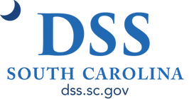 Blue_Logo_stacked_large_website_2 (1).png