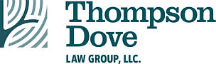 TDLAW_Horizontal_FullColor_edited.jpg