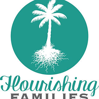 Writer: Flourishing Families