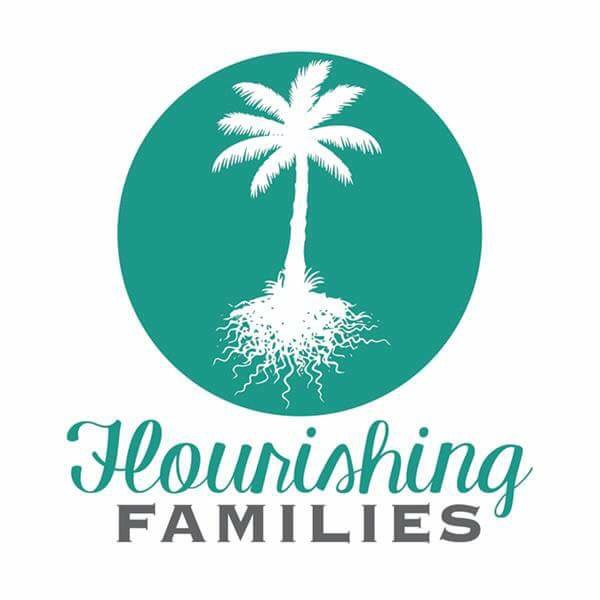Flourishing Familes of South Carolina - Foster Care- Adoption - Help