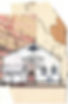 THE-DEVINE-CINNAMON-ROLL-DELI.jpg