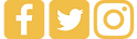 Untitled design (10).png