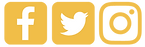 Untitled design (10).png