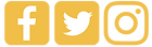 Untitled design (10).png