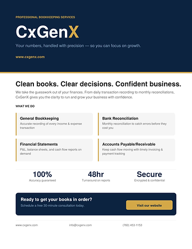 CxGenX_Flyer.png