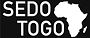 Association humanitaire LNTA/Partenaire SEDO