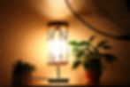 Lampe Wax RafMar