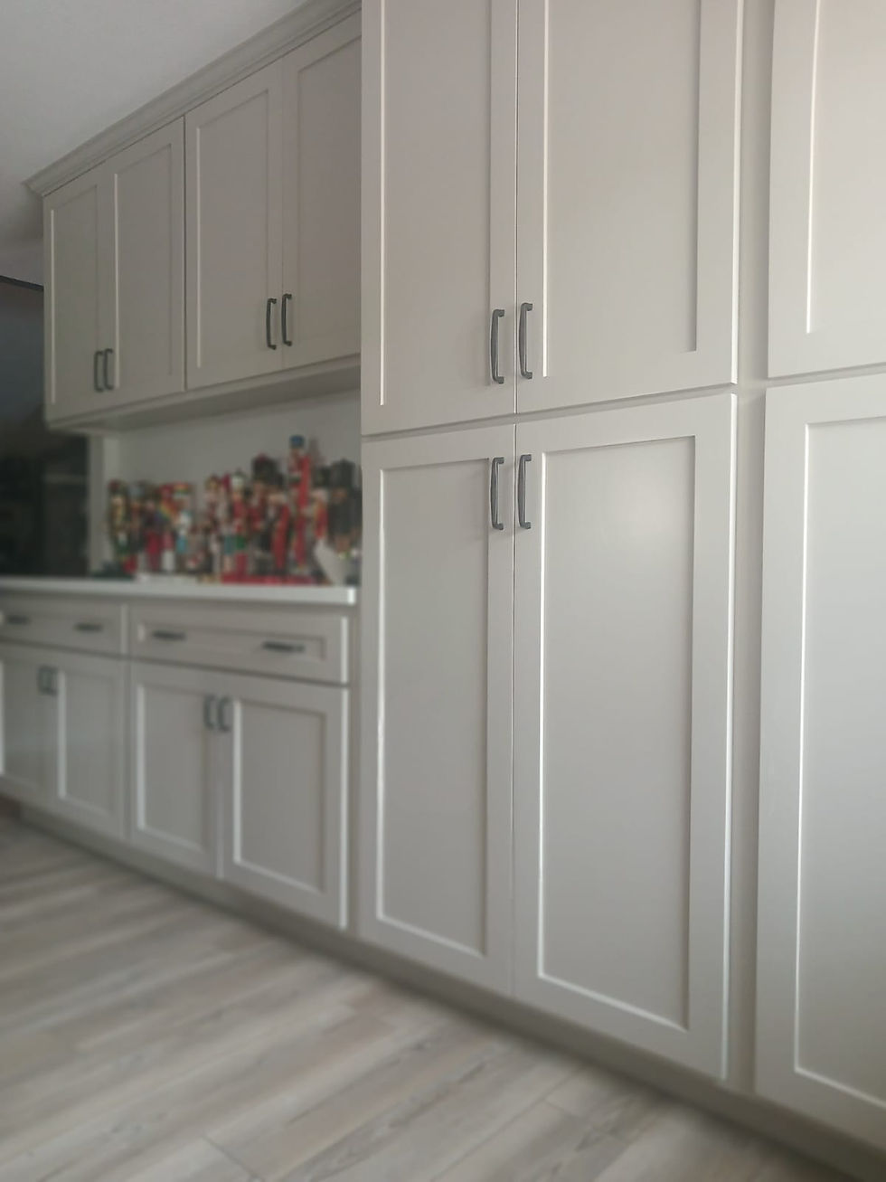 PHOTO-2025-12-11-15-08-09(5)