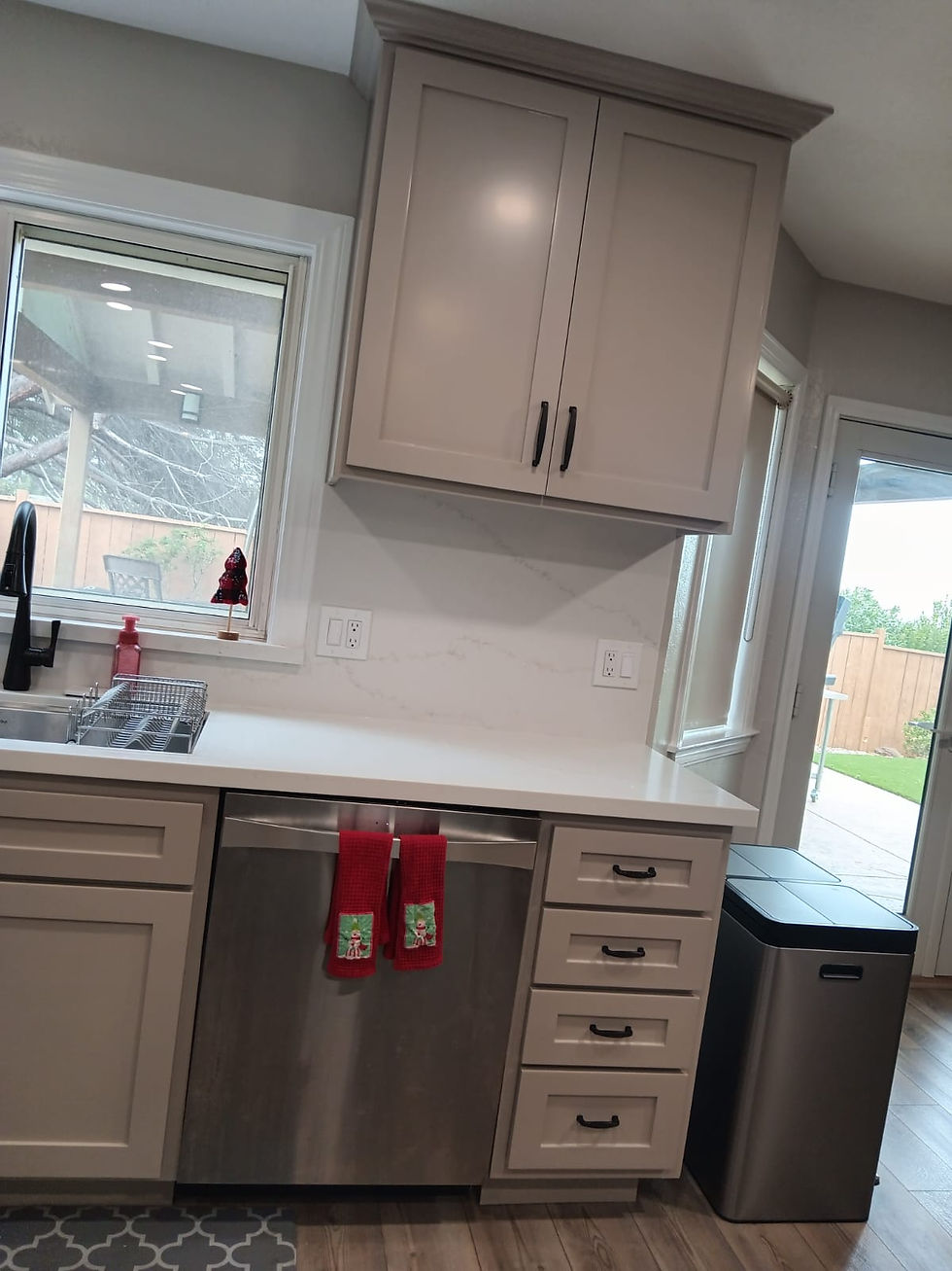 PHOTO-2025-12-11-15-08-03(1)