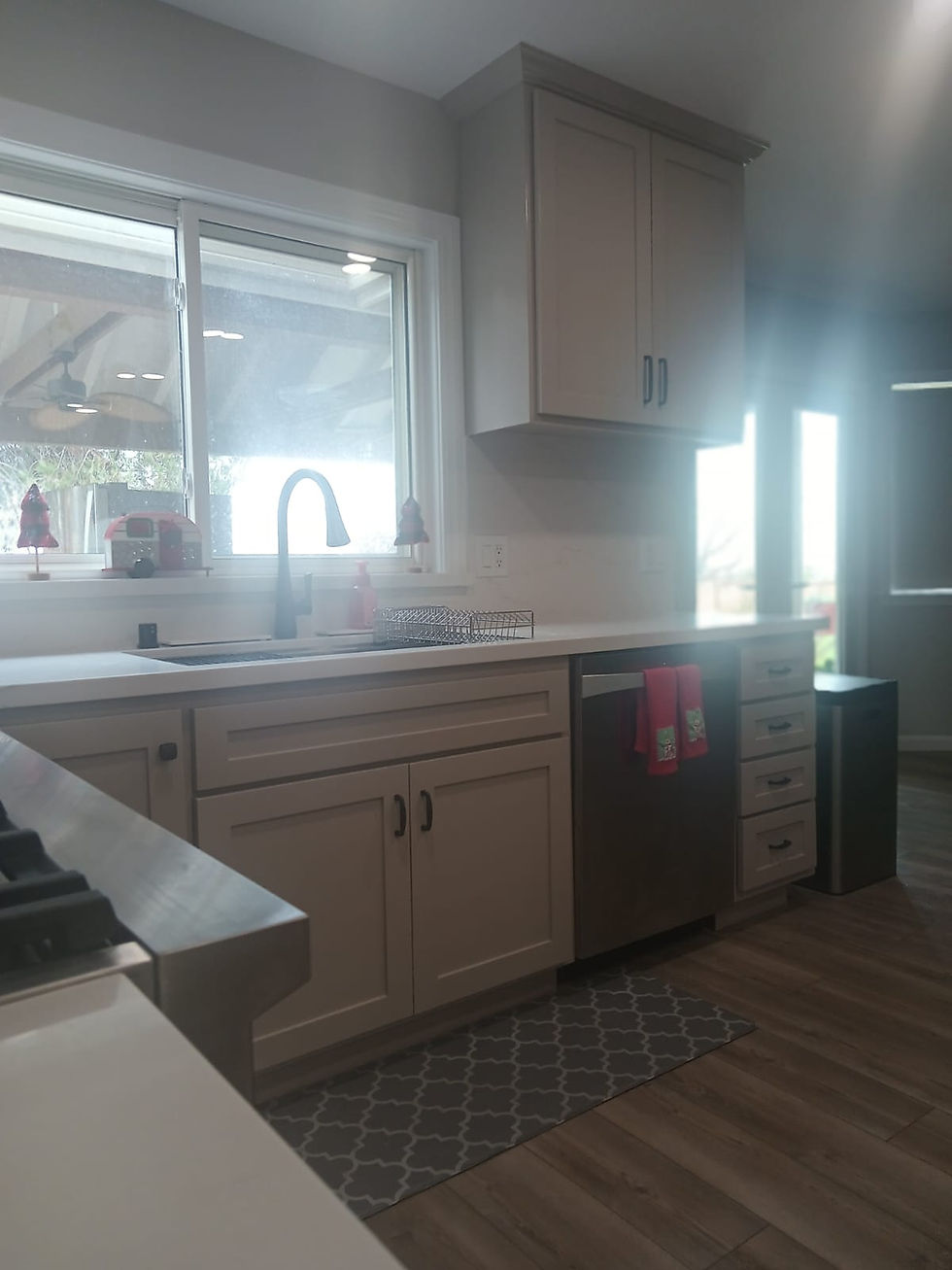 PHOTO-2025-12-11-15-08-10(4)