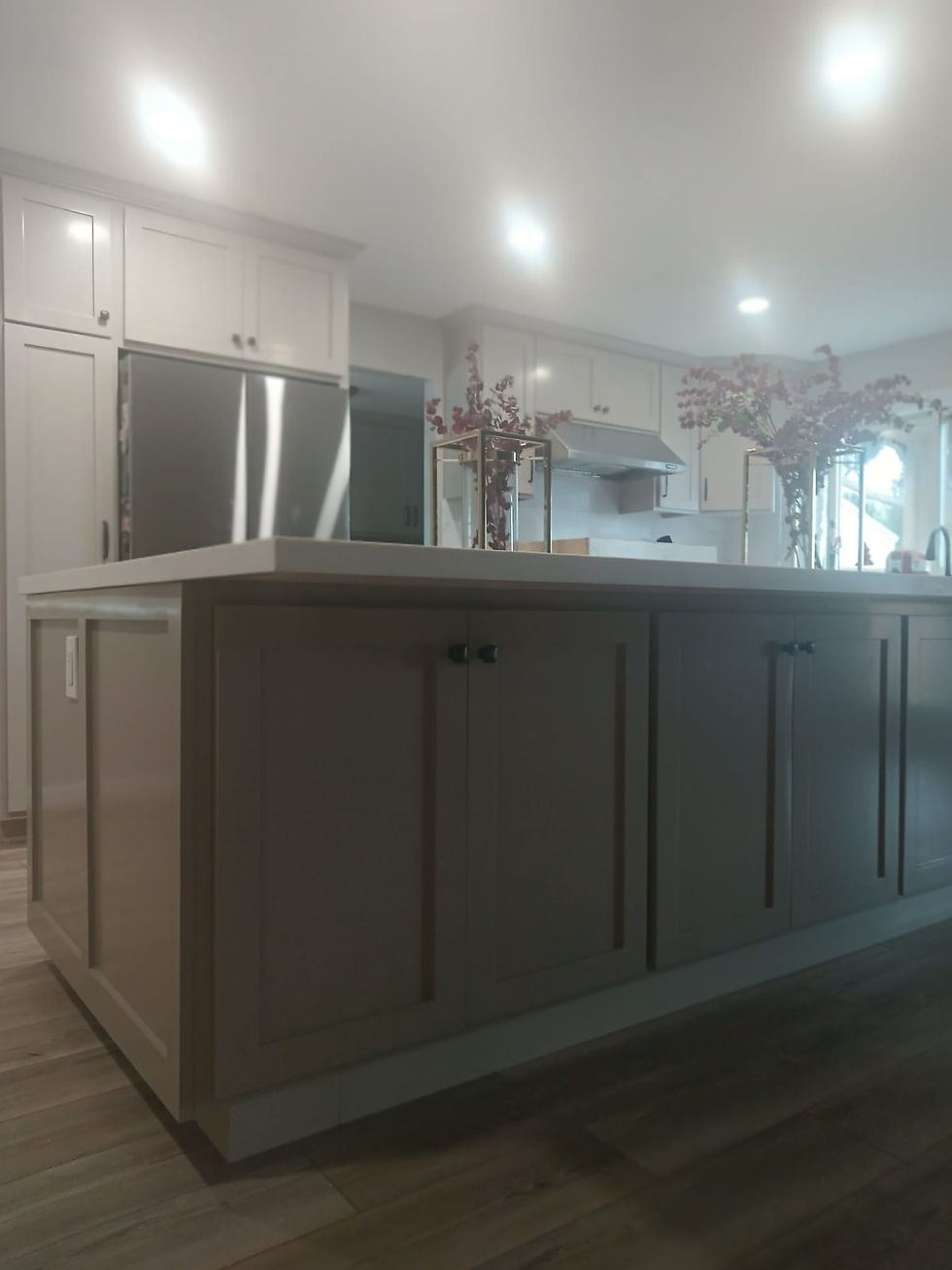 PHOTO-2025-12-11-15-08-12