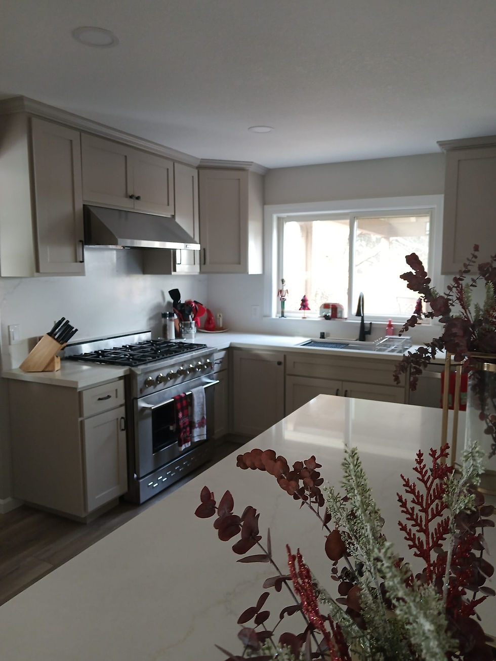 PHOTO-2025-12-11-15-01-55(2)