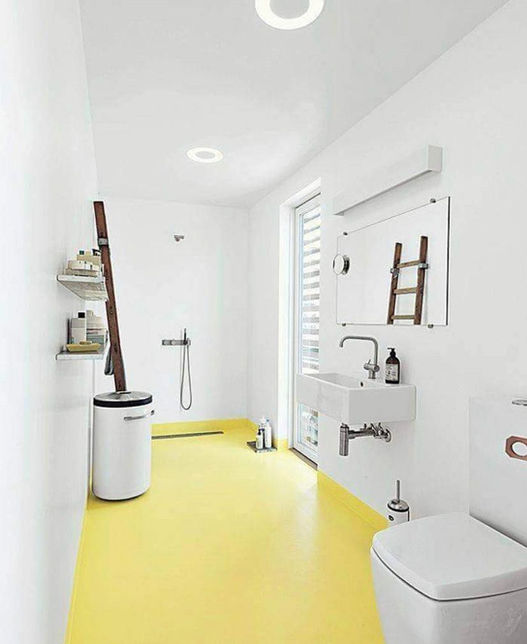 El cemento MicroQuartz se aplica en suelos y paredes, ofreciendo un acabado elegante y resistente para baños, cocinas y áreas de alto tráfico. Ideal para renovaciones completas de viviendas, incluyendo pasillos, puertas, y escaleras, complementa perfectamente los trabajos de azulejos, muebles de jardín, y esculturas. Ya sea que estés realizando reformas de baños y cocinas, creando paisajismo de jardines a medida, o instalando marcos de acero, MicroQuartz ofrece una solución duradera para viviendas y negocios en Sitges y Barcelona.
MicroQuartz cement is applied on floors and walls, offering a sleek, durable finish for bathrooms, kitchens, high-traffic areas, and entire house renovations. Ideal for use in hallways, doors, and stairs, MicroQuartz complements tiling, garden furniture, and sculptures for both indoor and outdoor spaces. Whether you're working on bathroom and kitchen refurbishments, creating bespoke garden landscaping, or installing steel frames, MicroQuartz provides a robust solution for homes and businesses in Sitges and Barcelona.