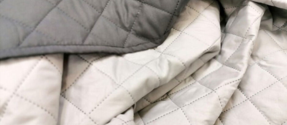 Why Should You Use Wool Underlays?