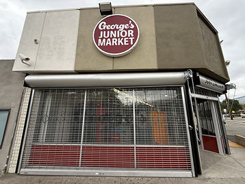 liqour store.jpg