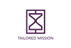 Tailored Mission Logo_edited.png