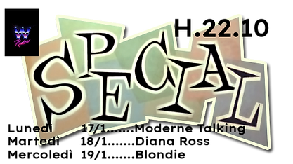 SPECIAL (1).png