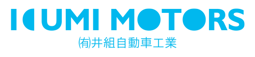 logo.png