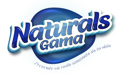 LOGO NATURAL GAMA Agosto-06.png
