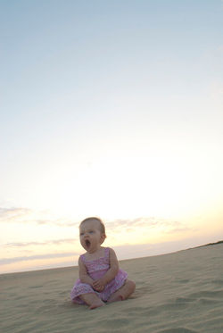 baby photography