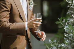 248583838_421694582683755_4663676094528147469_n