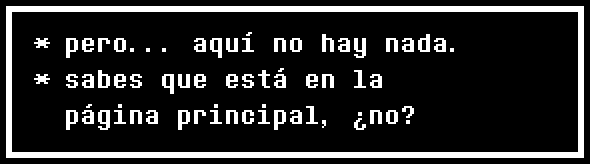 undertale_text_box_none_1765832435087.gif