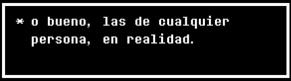 undertale_text_box_none_1765556849891.png