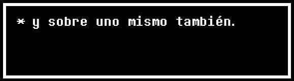 undertale_text_box_none_1765833216545.png