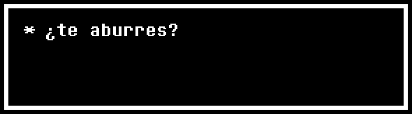 undertale_text_box_none_1765708009758.gif
