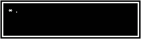 undertale_text_box_none_1765706064225.gif