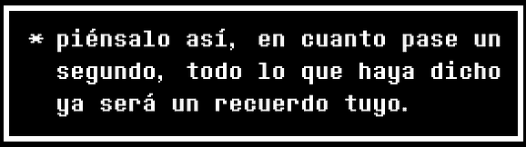 undertale_text_box_none_1765903335598.png