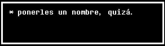 undertale_text_box_none_1765902432694.png