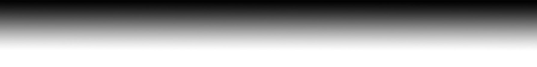 376d26a7bae7aa92b9a9d2a8eb6d70c9.jpg