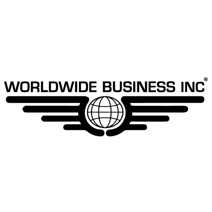 worldwide business logo -01.png.webp