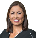 Gina Cordoba_edited_edited.png